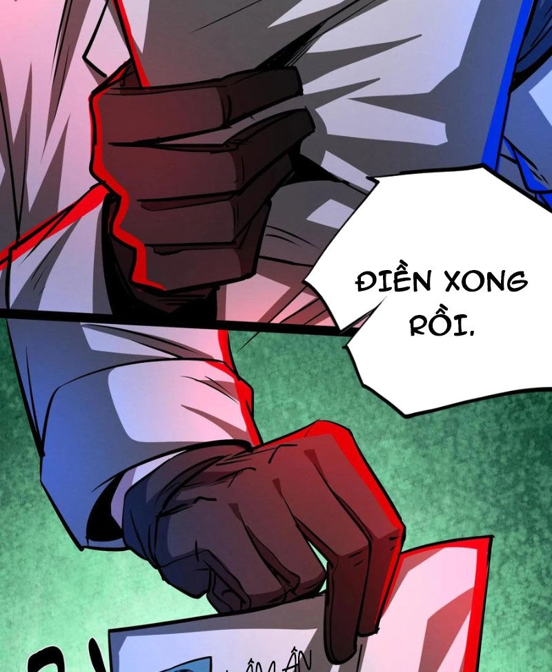 Dược Sư Kì Lạ: Bệnh Nhân Của Tôi Đều Rất Khủng Bố Chapter 282 - 32