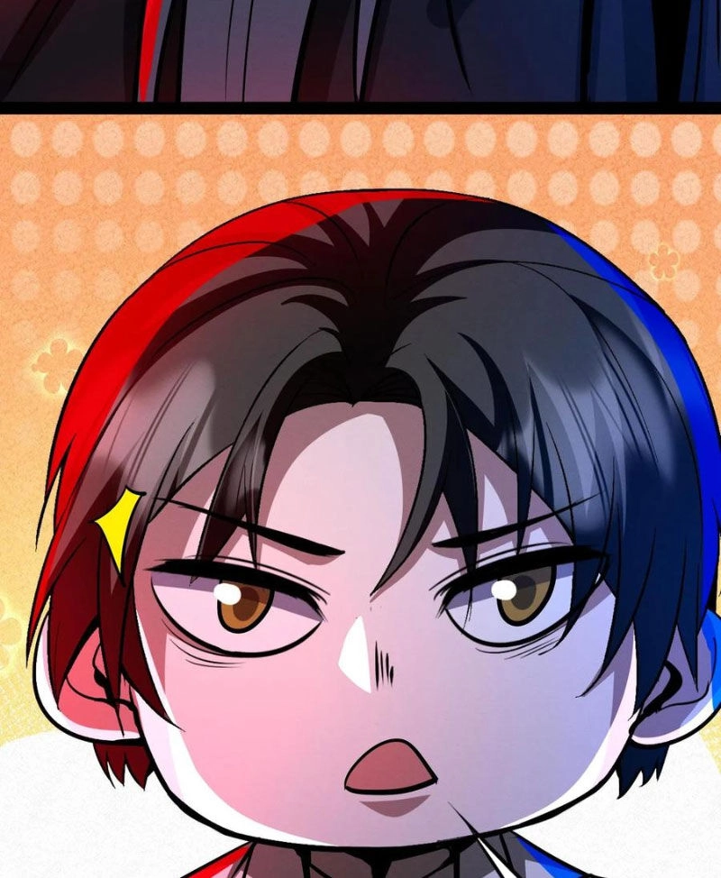 Dược Sư Kì Lạ: Bệnh Nhân Của Tôi Đều Rất Khủng Bố Chapter 282 - 35