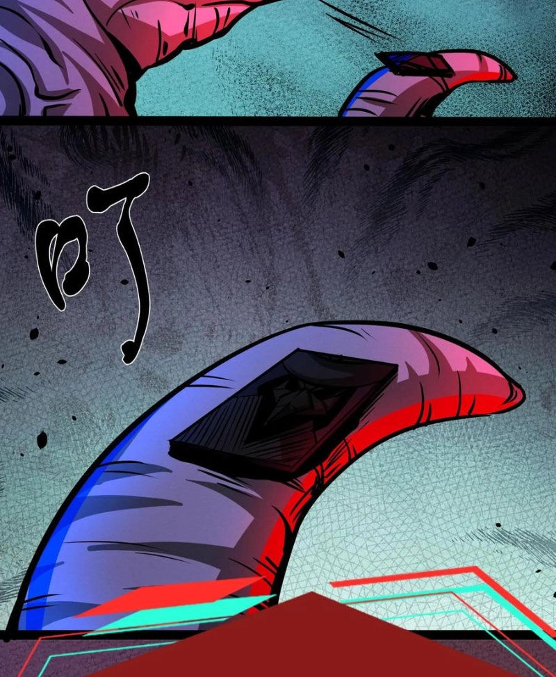 Dược Sư Kì Lạ: Bệnh Nhân Của Tôi Đều Rất Khủng Bố Chapter 282 - 40