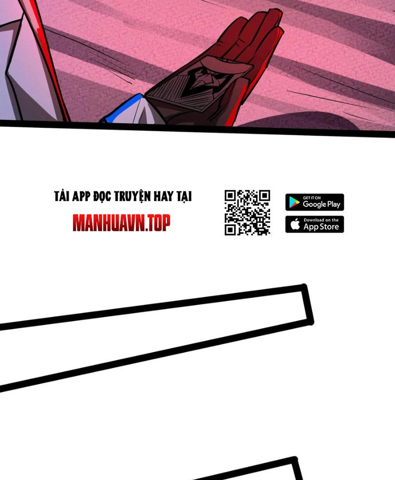 Dược Sư Kì Lạ: Bệnh Nhân Của Tôi Đều Rất Khủng Bố Chapter 282 - 44