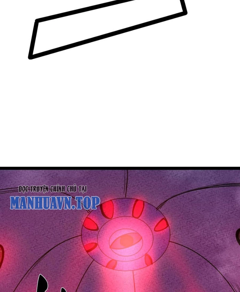 Dược Sư Kì Lạ: Bệnh Nhân Của Tôi Đều Rất Khủng Bố Chapter 282 - 45