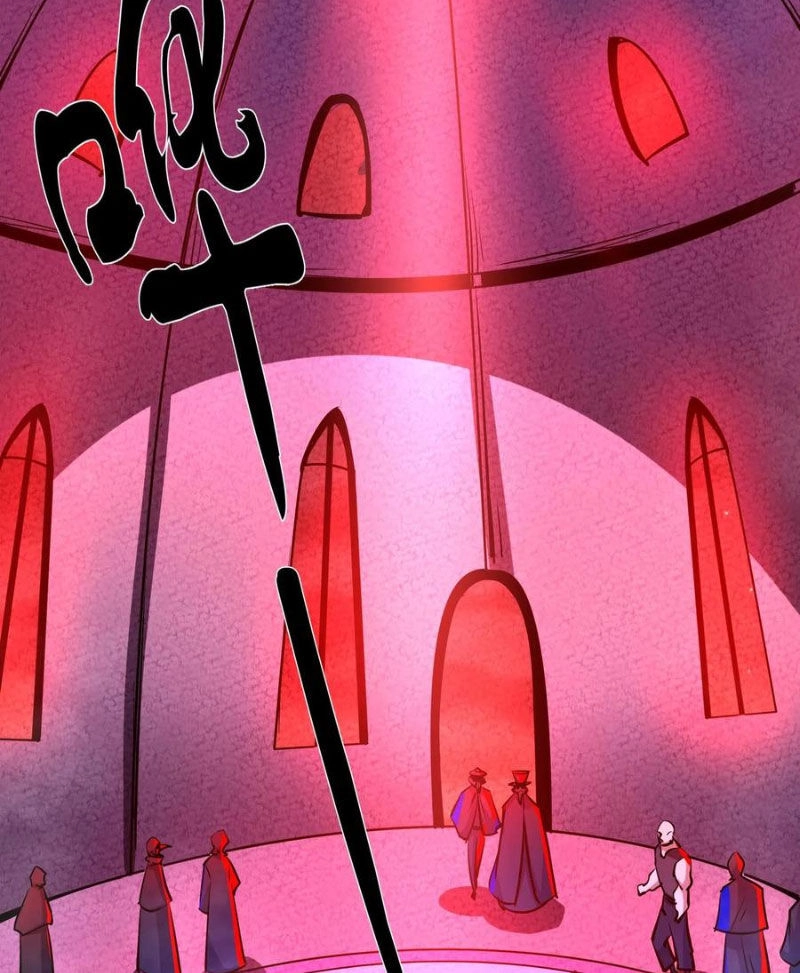 Dược Sư Kì Lạ: Bệnh Nhân Của Tôi Đều Rất Khủng Bố Chapter 282 - 46