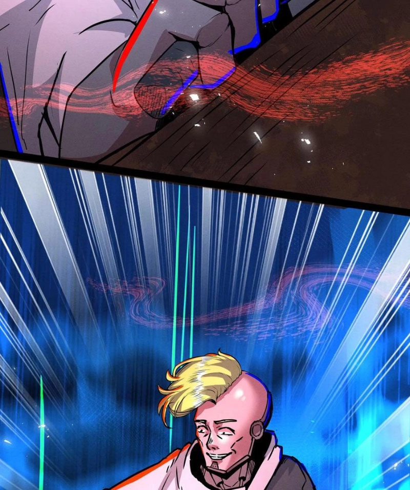 Dược Sư Kì Lạ: Bệnh Nhân Của Tôi Đều Rất Khủng Bố Chapter 284 - 2