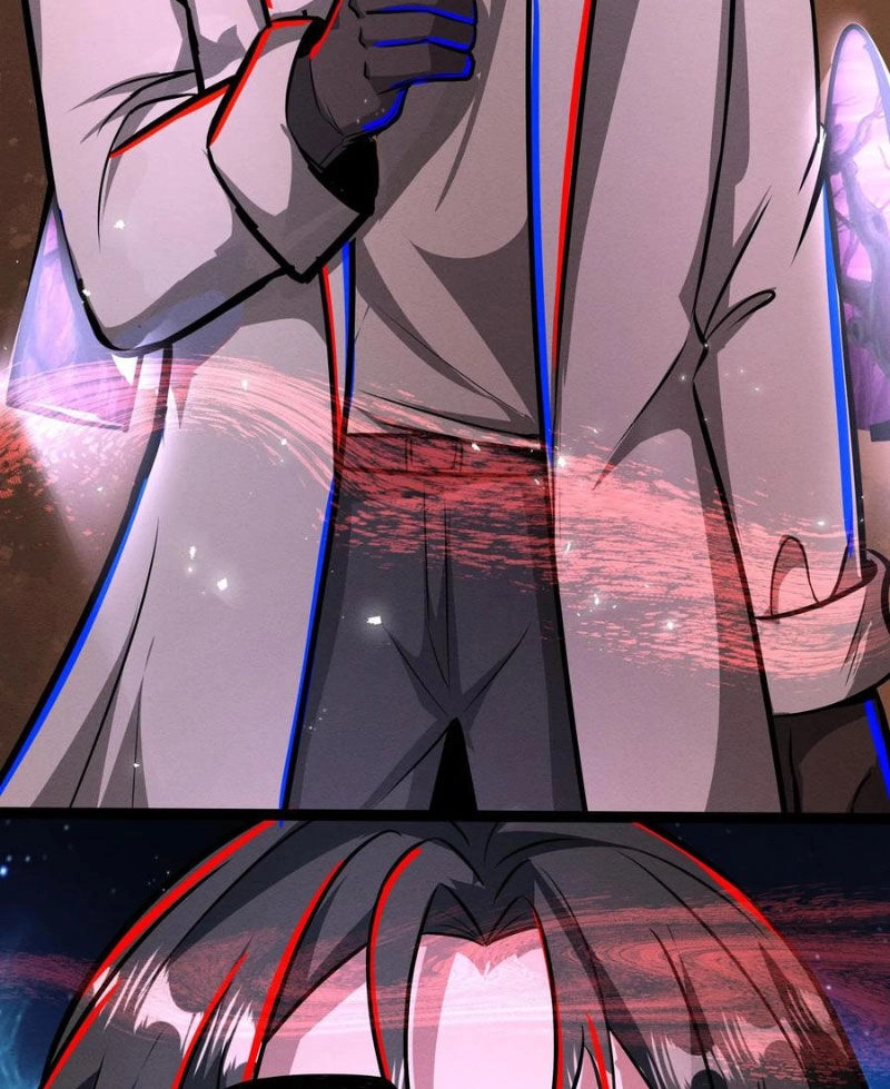 Dược Sư Kì Lạ: Bệnh Nhân Của Tôi Đều Rất Khủng Bố Chapter 284 - 26