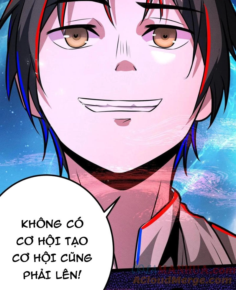 Dược Sư Kì Lạ: Bệnh Nhân Của Tôi Đều Rất Khủng Bố Chapter 284 - 27