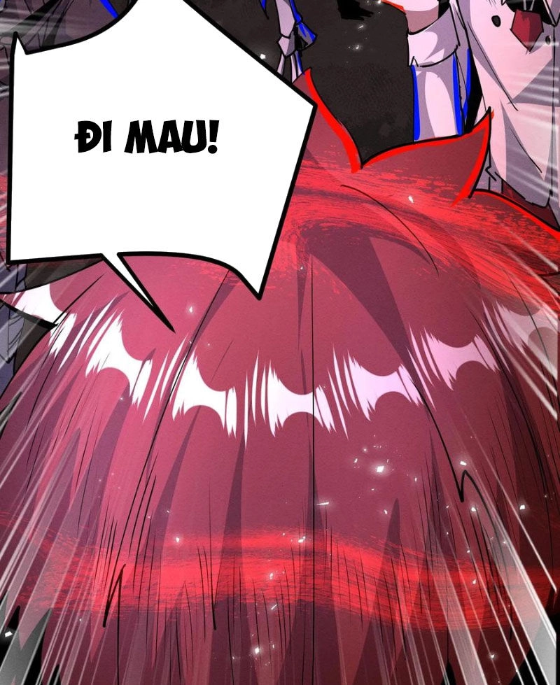 Dược Sư Kì Lạ: Bệnh Nhân Của Tôi Đều Rất Khủng Bố Chapter 284 - 37