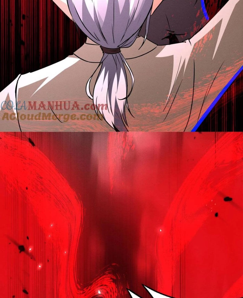 Dược Sư Kì Lạ: Bệnh Nhân Của Tôi Đều Rất Khủng Bố Chapter 284 - 45