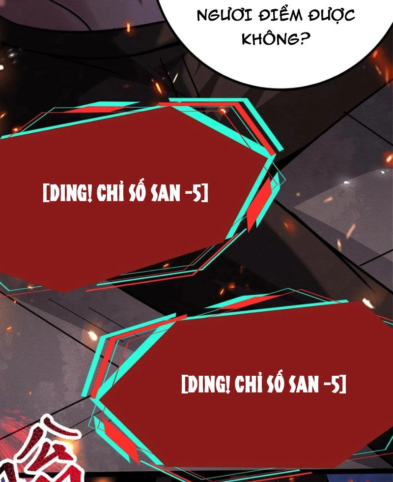 Dược Sư Kì Lạ: Bệnh Nhân Của Tôi Đều Rất Khủng Bố Chapter 284 - 49