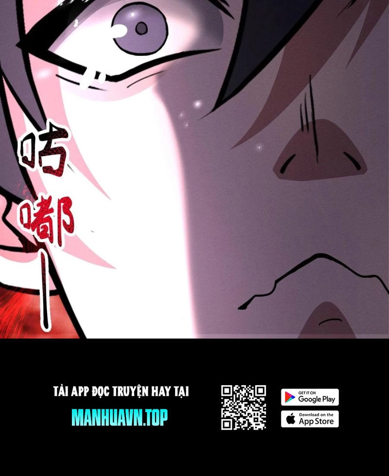 Dược Sư Kì Lạ: Bệnh Nhân Của Tôi Đều Rất Khủng Bố Chapter 284 - 52