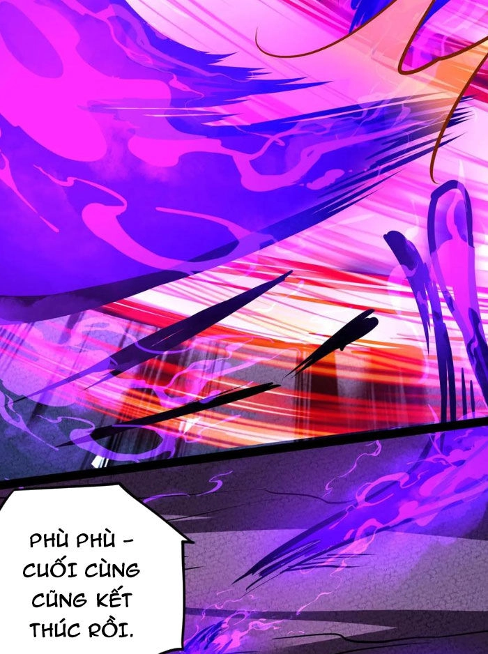 Dược Sư Kì Lạ: Bệnh Nhân Của Tôi Đều Rất Khủng Bố Chapter 285 - 19