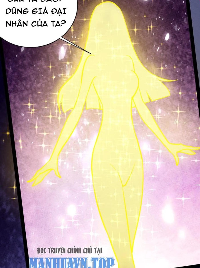 Dược Sư Kì Lạ: Bệnh Nhân Của Tôi Đều Rất Khủng Bố Chapter 285 - 23