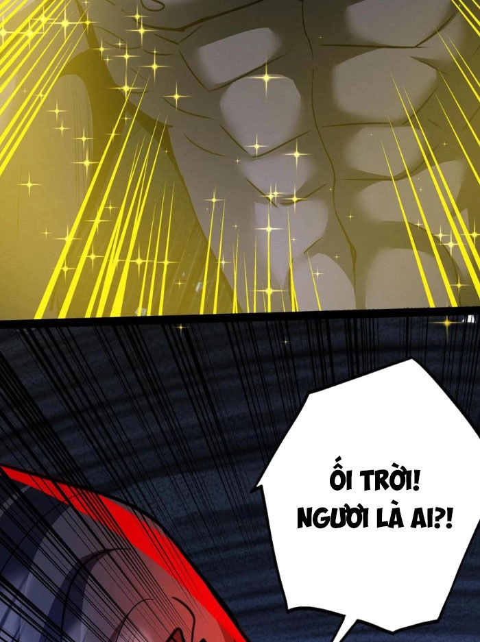 Dược Sư Kì Lạ: Bệnh Nhân Của Tôi Đều Rất Khủng Bố Chapter 285 - 26