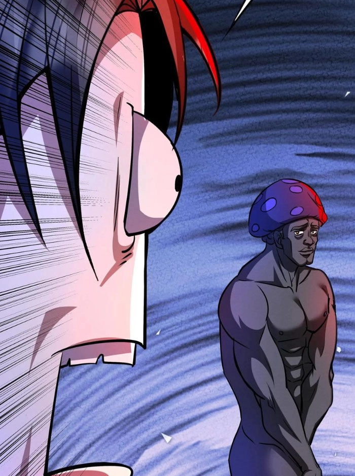 Dược Sư Kì Lạ: Bệnh Nhân Của Tôi Đều Rất Khủng Bố Chapter 285 - 27