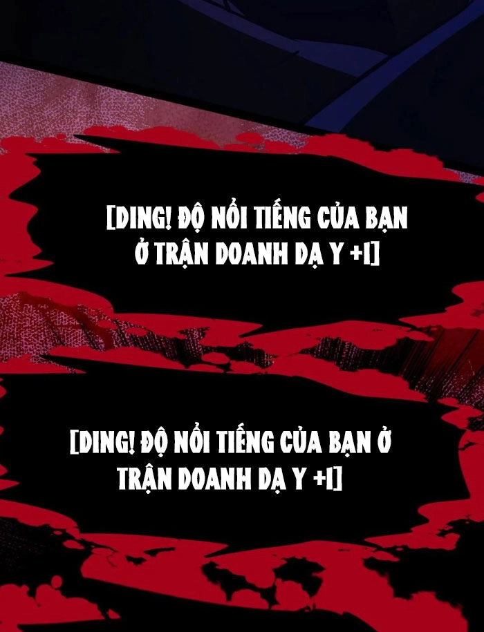 Dược Sư Kì Lạ: Bệnh Nhân Của Tôi Đều Rất Khủng Bố Chapter 285 - 30