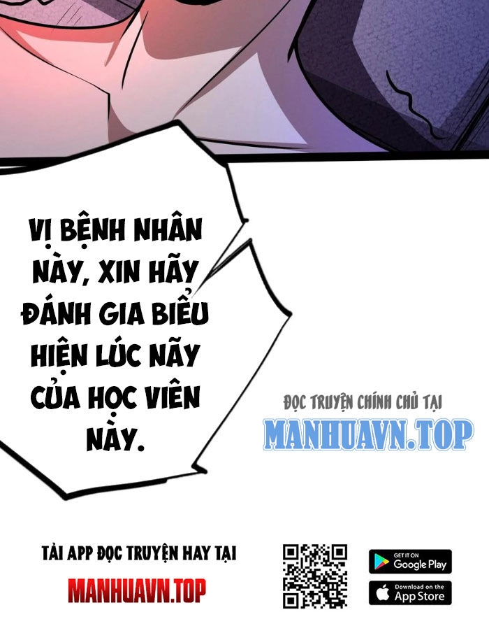 Dược Sư Kì Lạ: Bệnh Nhân Của Tôi Đều Rất Khủng Bố Chapter 285 - 38