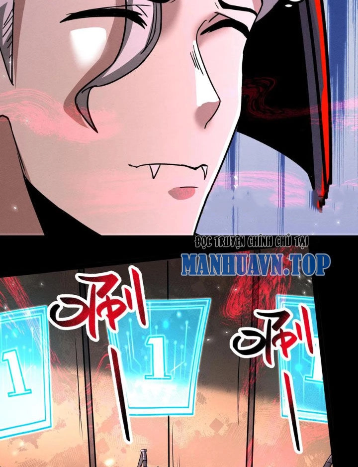 Dược Sư Kì Lạ: Bệnh Nhân Của Tôi Đều Rất Khủng Bố Chapter 286 - 28