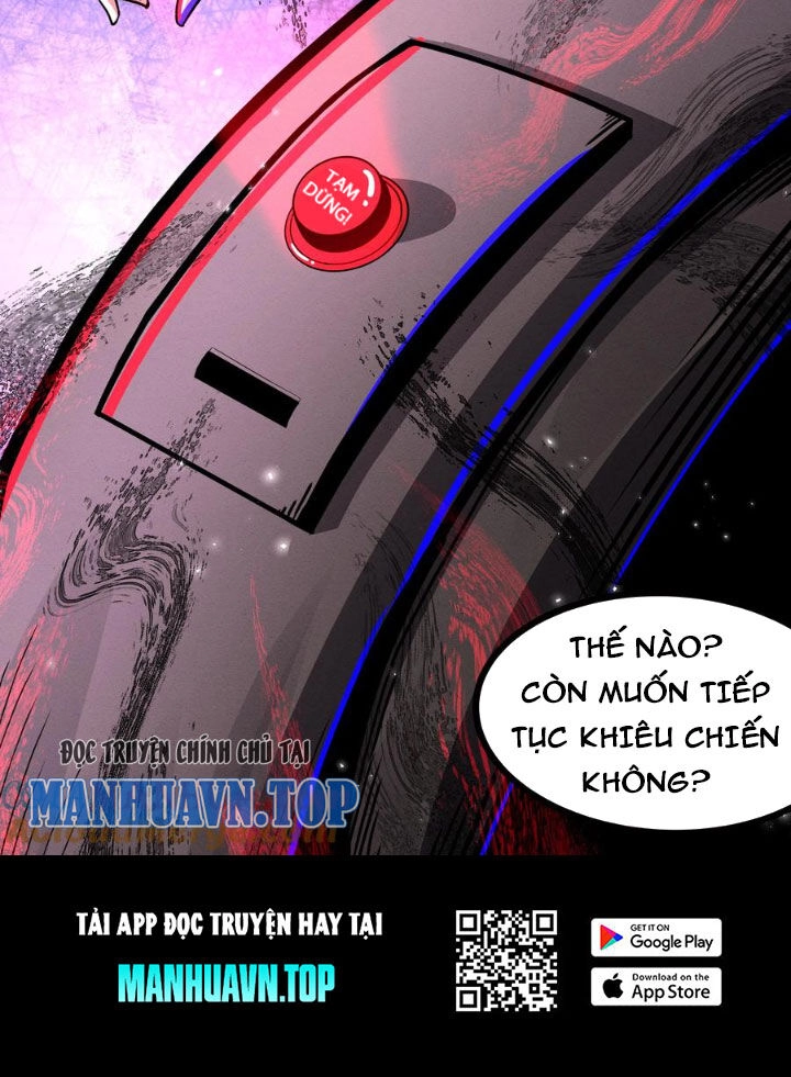 Dược Sư Kì Lạ: Bệnh Nhân Của Tôi Đều Rất Khủng Bố Chapter 286 - 43