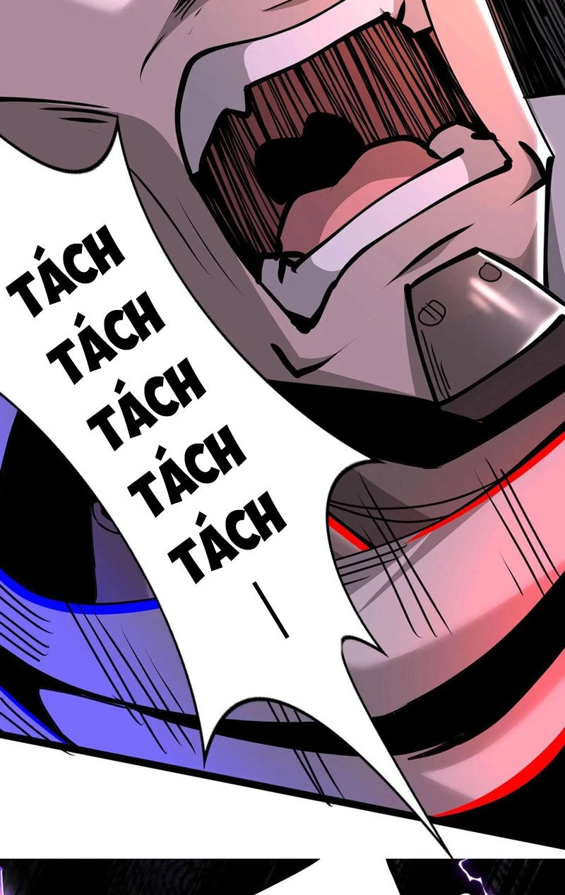 Dược Sư Kì Lạ: Bệnh Nhân Của Tôi Đều Rất Khủng Bố Chapter 287 - 7