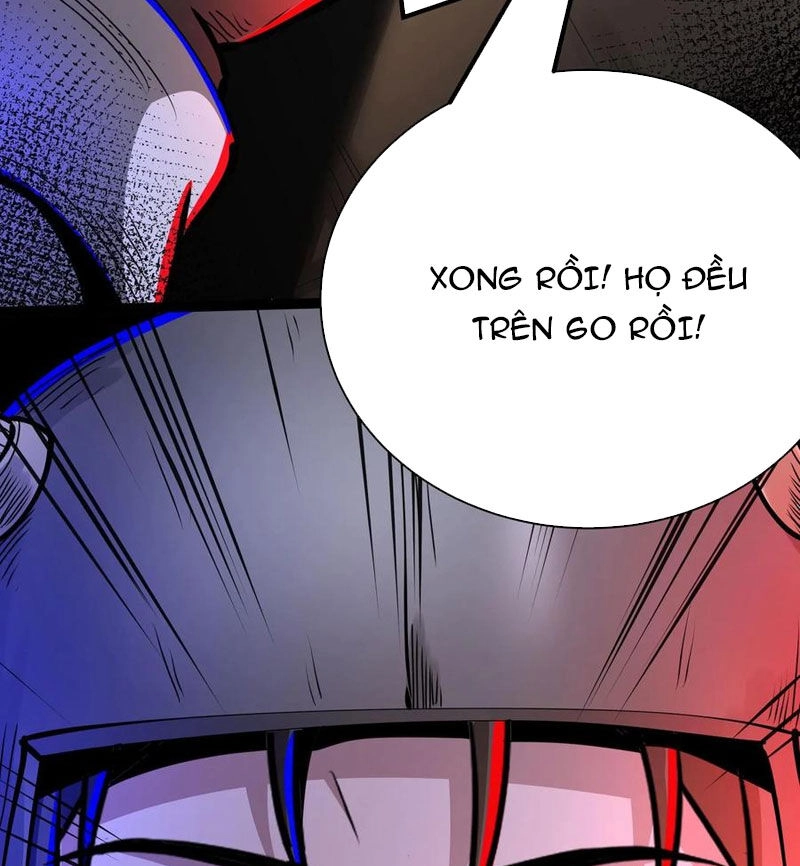 Dược Sư Kì Lạ: Bệnh Nhân Của Tôi Đều Rất Khủng Bố Chapter 287 - 24