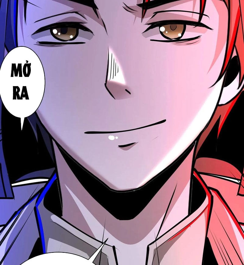 Dược Sư Kì Lạ: Bệnh Nhân Của Tôi Đều Rất Khủng Bố Chapter 287 - 25