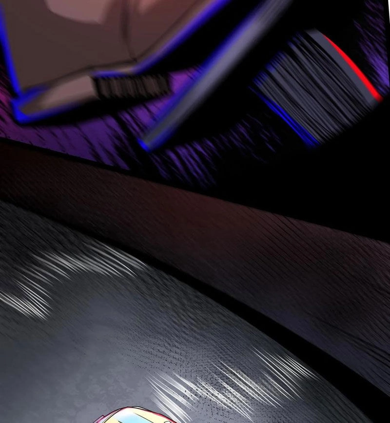 Dược Sư Kì Lạ: Bệnh Nhân Của Tôi Đều Rất Khủng Bố Chapter 287 - 28