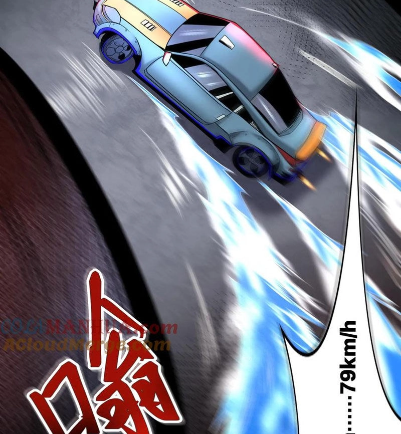 Dược Sư Kì Lạ: Bệnh Nhân Của Tôi Đều Rất Khủng Bố Chapter 287 - 29