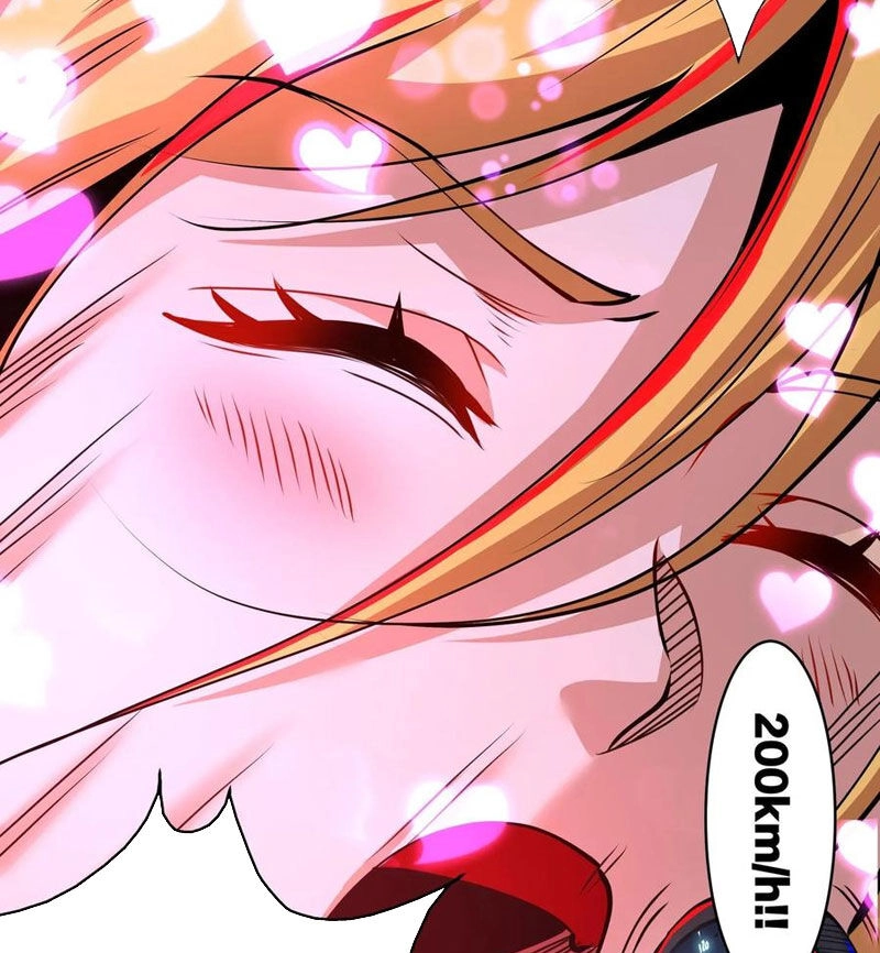 Dược Sư Kì Lạ: Bệnh Nhân Của Tôi Đều Rất Khủng Bố Chapter 287 - 32