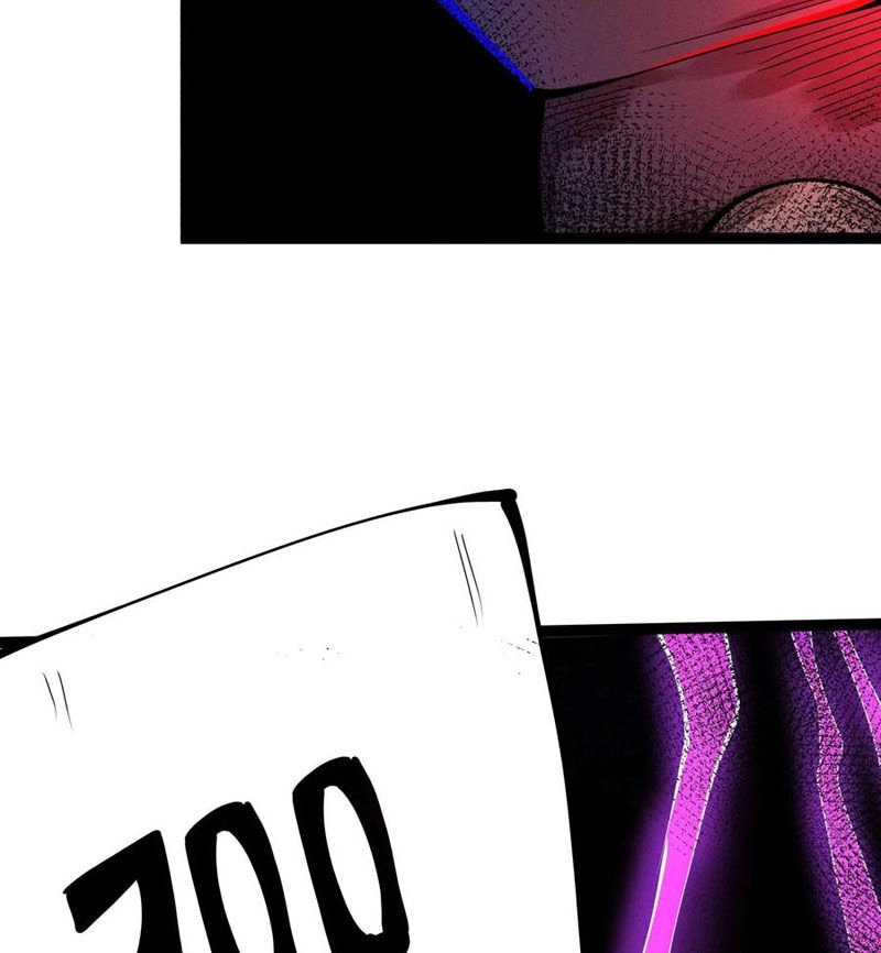 Dược Sư Kì Lạ: Bệnh Nhân Của Tôi Đều Rất Khủng Bố Chapter 287 - 37