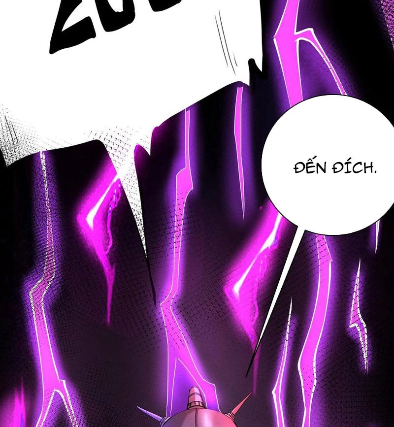 Dược Sư Kì Lạ: Bệnh Nhân Của Tôi Đều Rất Khủng Bố Chapter 287 - 38