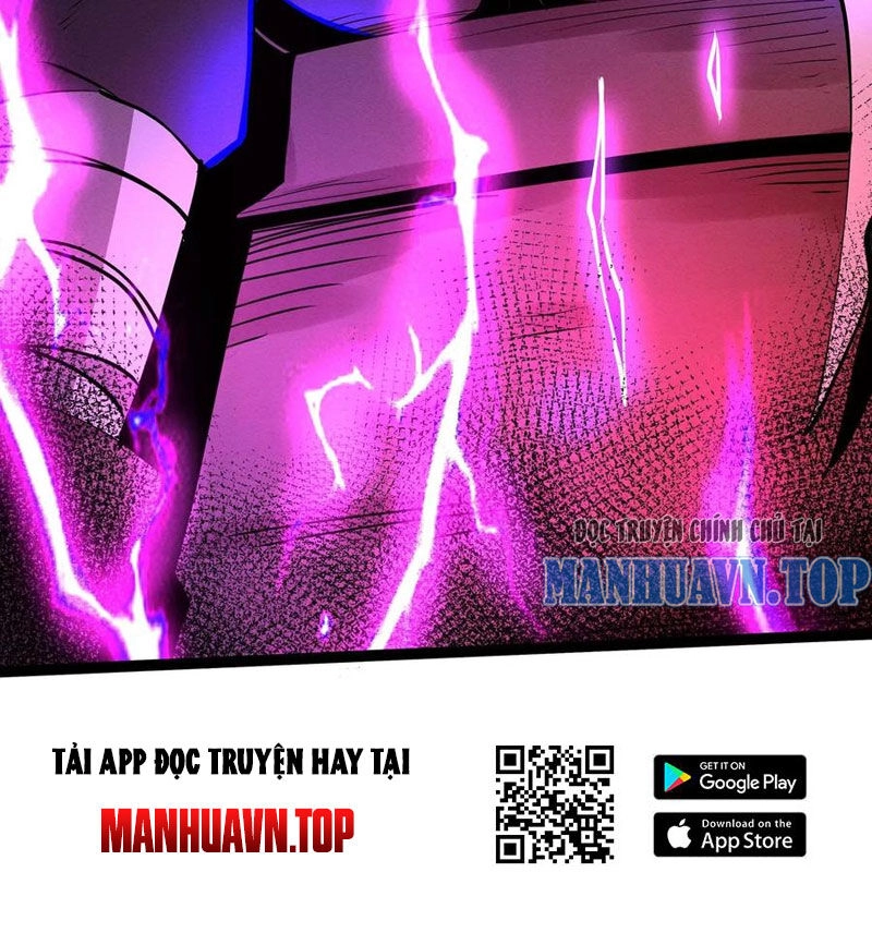 Dược Sư Kì Lạ: Bệnh Nhân Của Tôi Đều Rất Khủng Bố Chapter 287 - 40