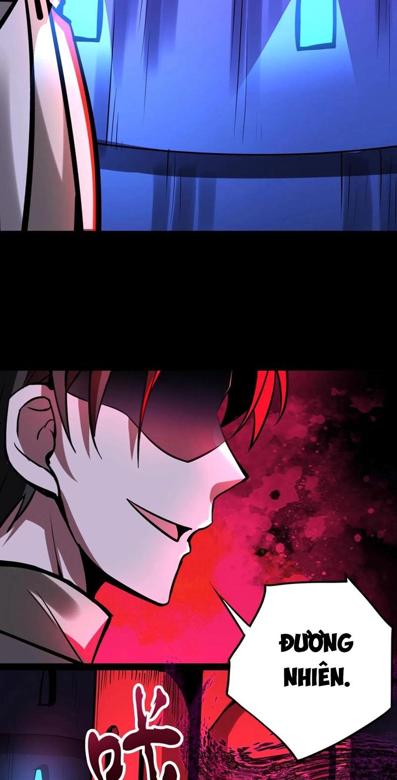 Dược Sư Kì Lạ: Bệnh Nhân Của Tôi Đều Rất Khủng Bố Chapter 288 - 15