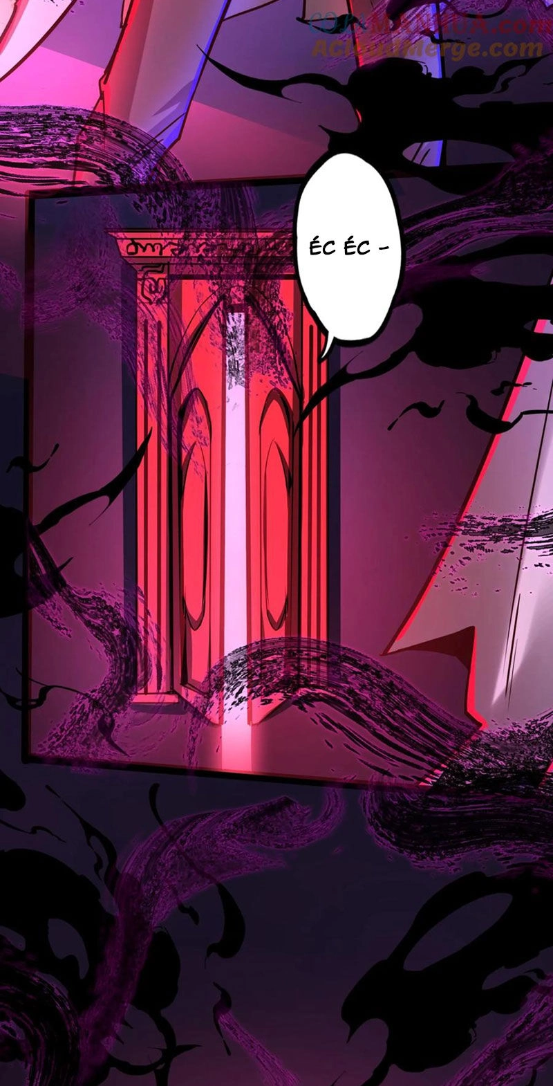 Dược Sư Kì Lạ: Bệnh Nhân Của Tôi Đều Rất Khủng Bố Chapter 288 - 18