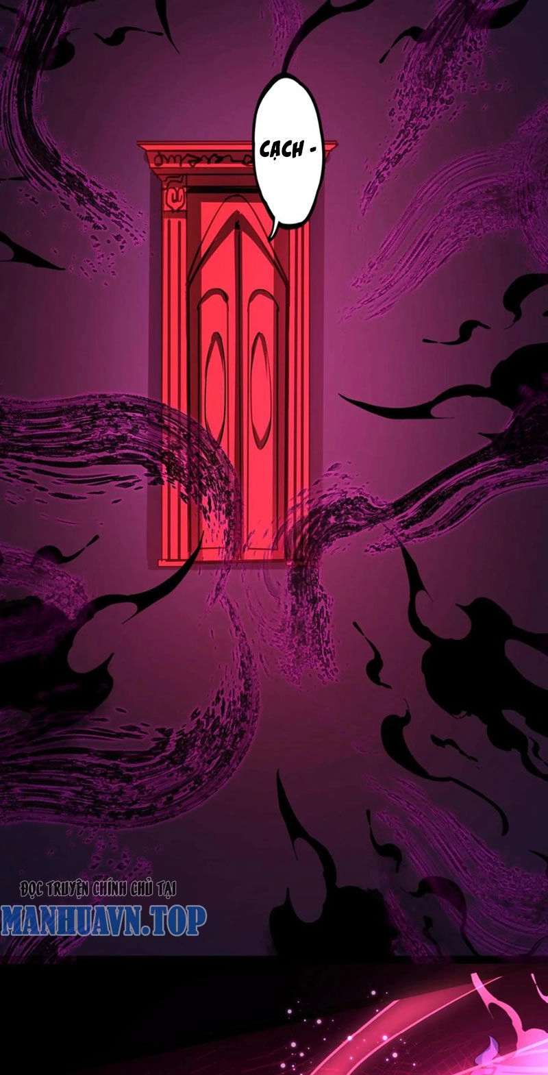 Dược Sư Kì Lạ: Bệnh Nhân Của Tôi Đều Rất Khủng Bố Chapter 288 - 19