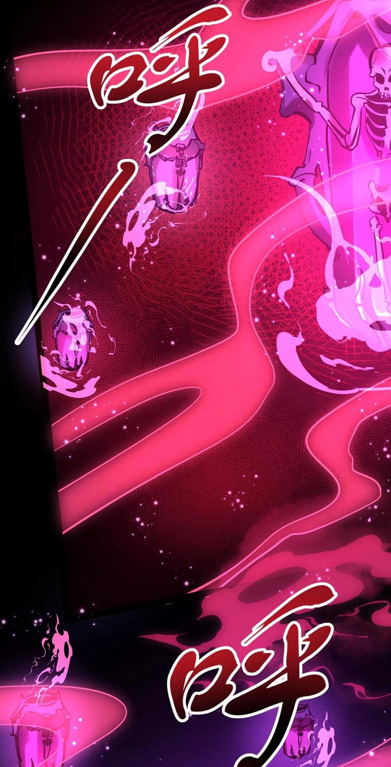 Dược Sư Kì Lạ: Bệnh Nhân Của Tôi Đều Rất Khủng Bố Chapter 288 - 20