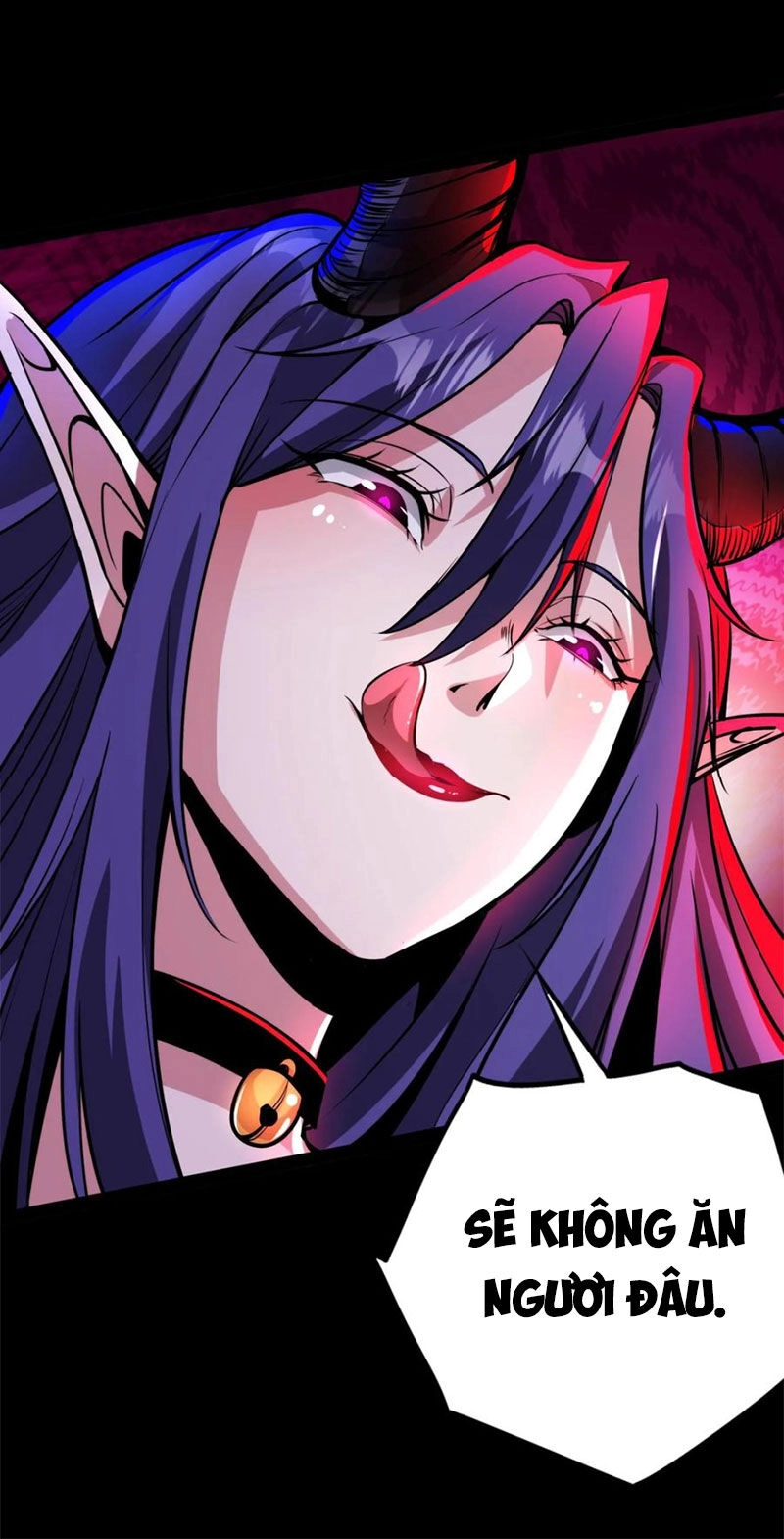 Dược Sư Kì Lạ: Bệnh Nhân Của Tôi Đều Rất Khủng Bố Chapter 288 - 29