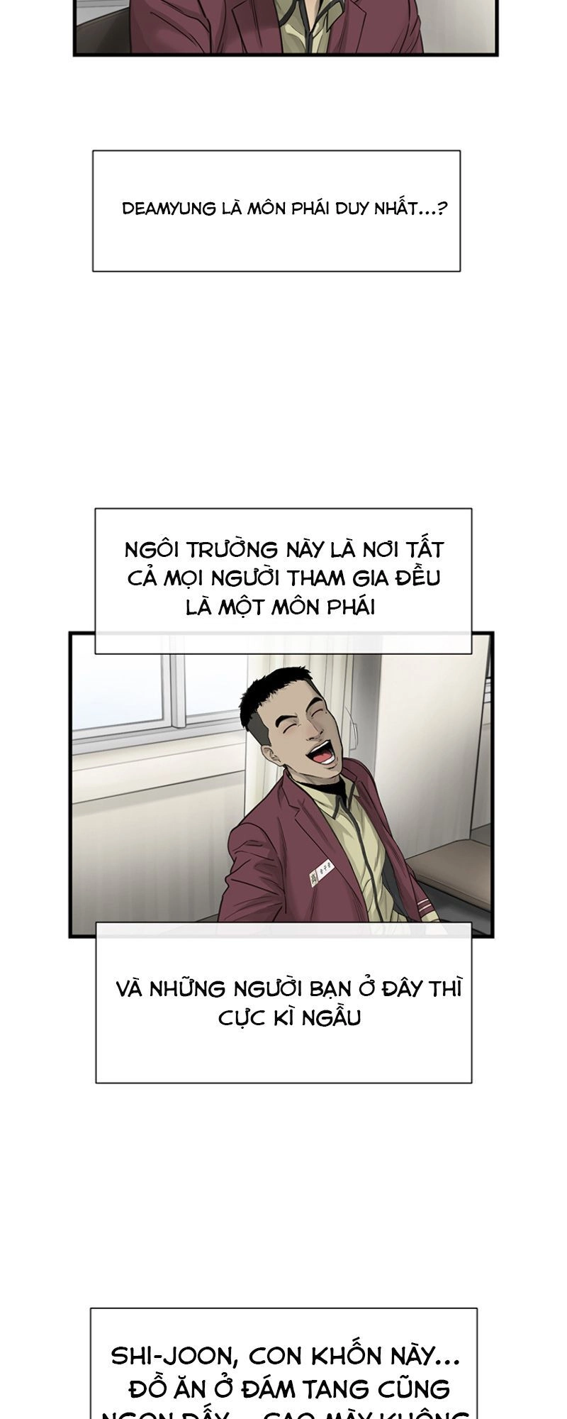 Cell Chapter 2 - 101