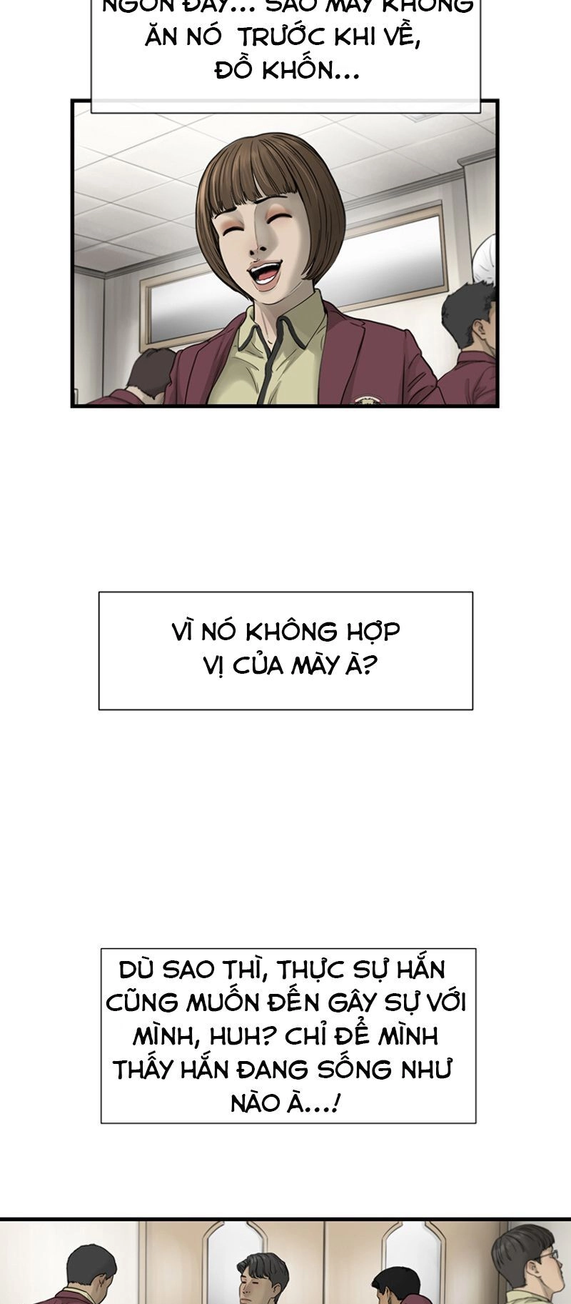 Cell Chapter 2 - 102