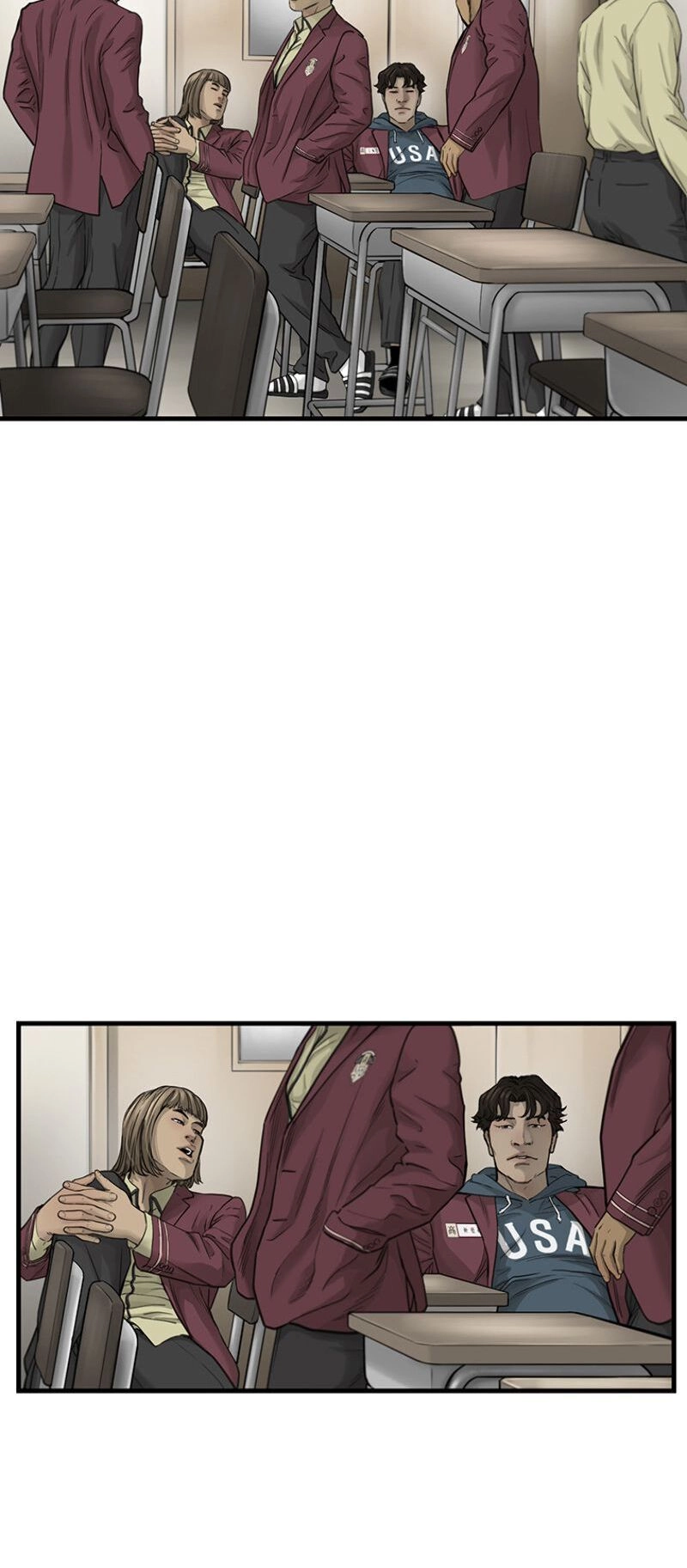 Cell Chapter 2 - 103