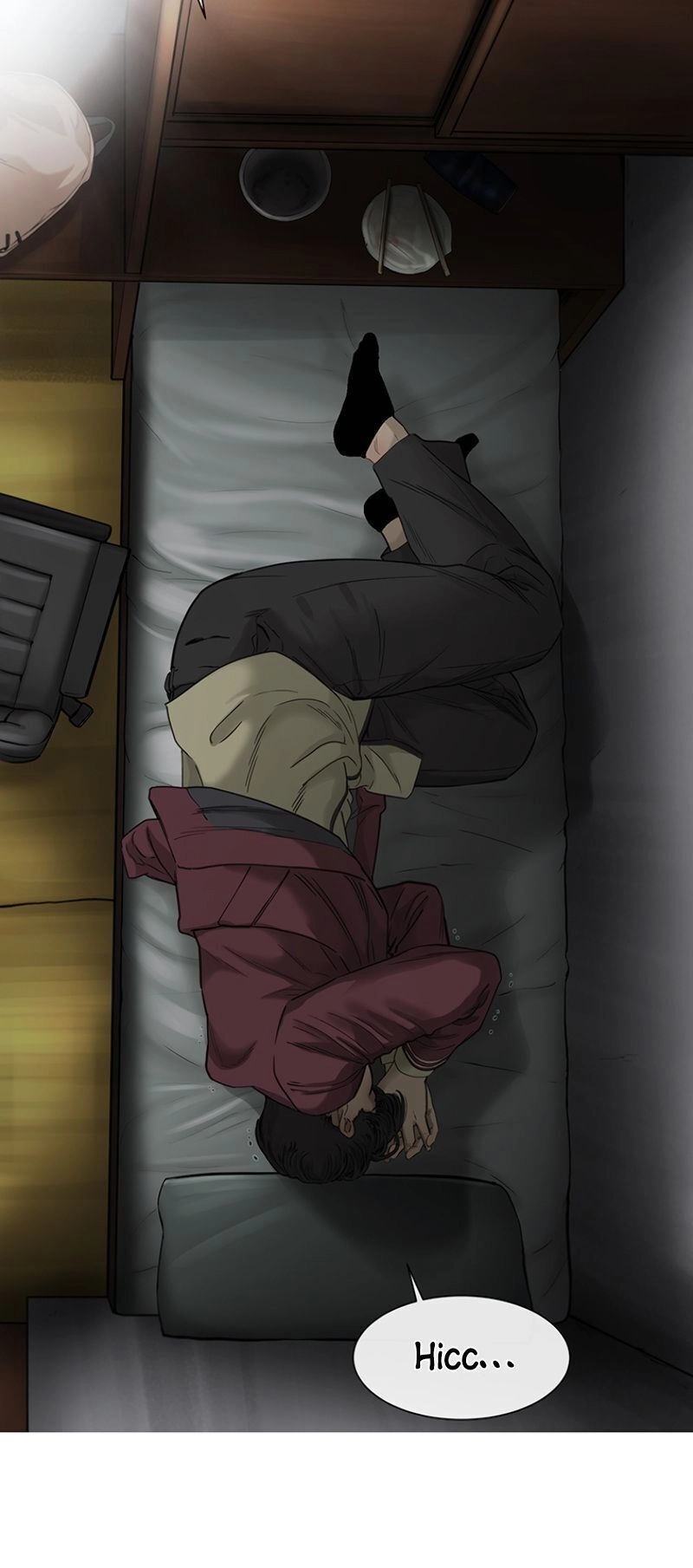 Cell Chapter 2 - 108