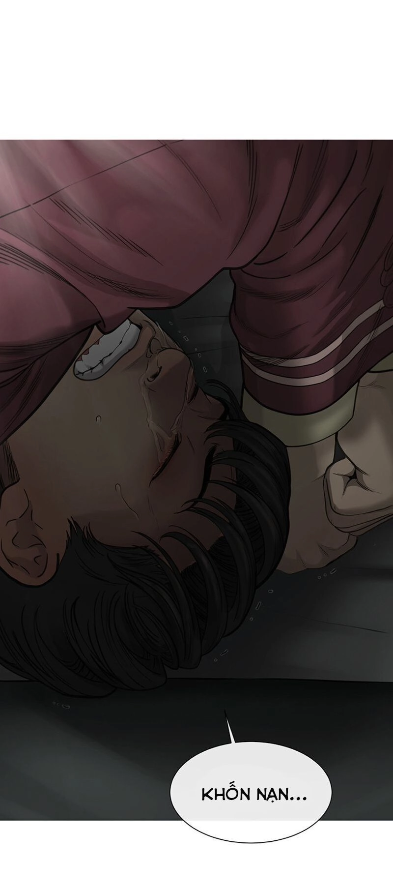 Cell Chapter 2 - 109