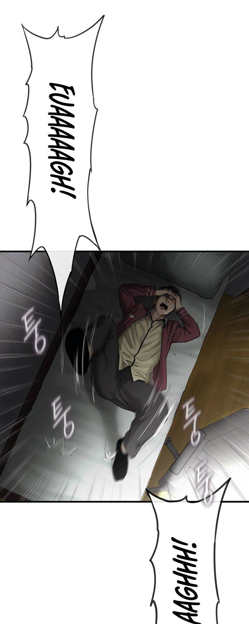 Cell Chapter 2 - 110