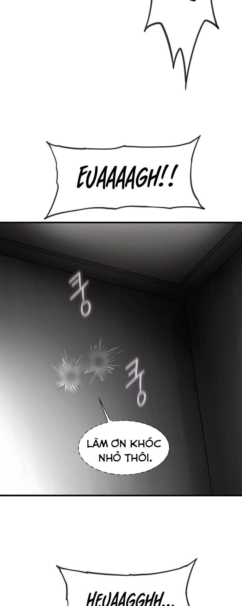 Cell Chapter 2 - 111