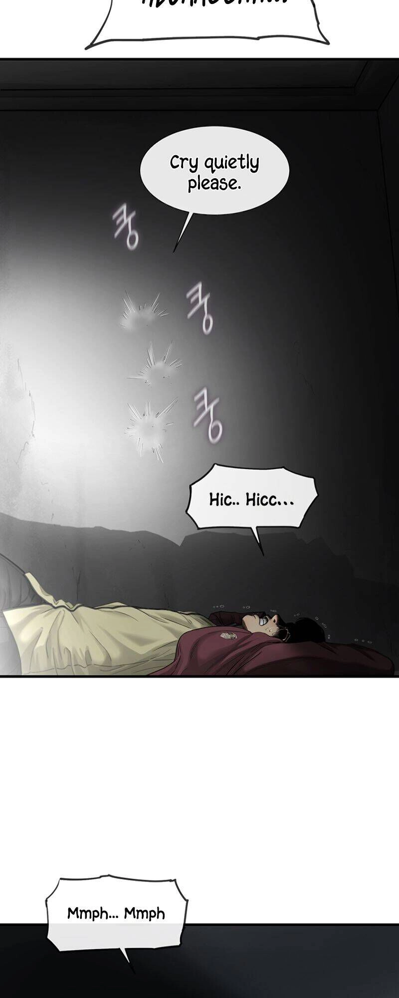 Cell Chapter 2 - 112