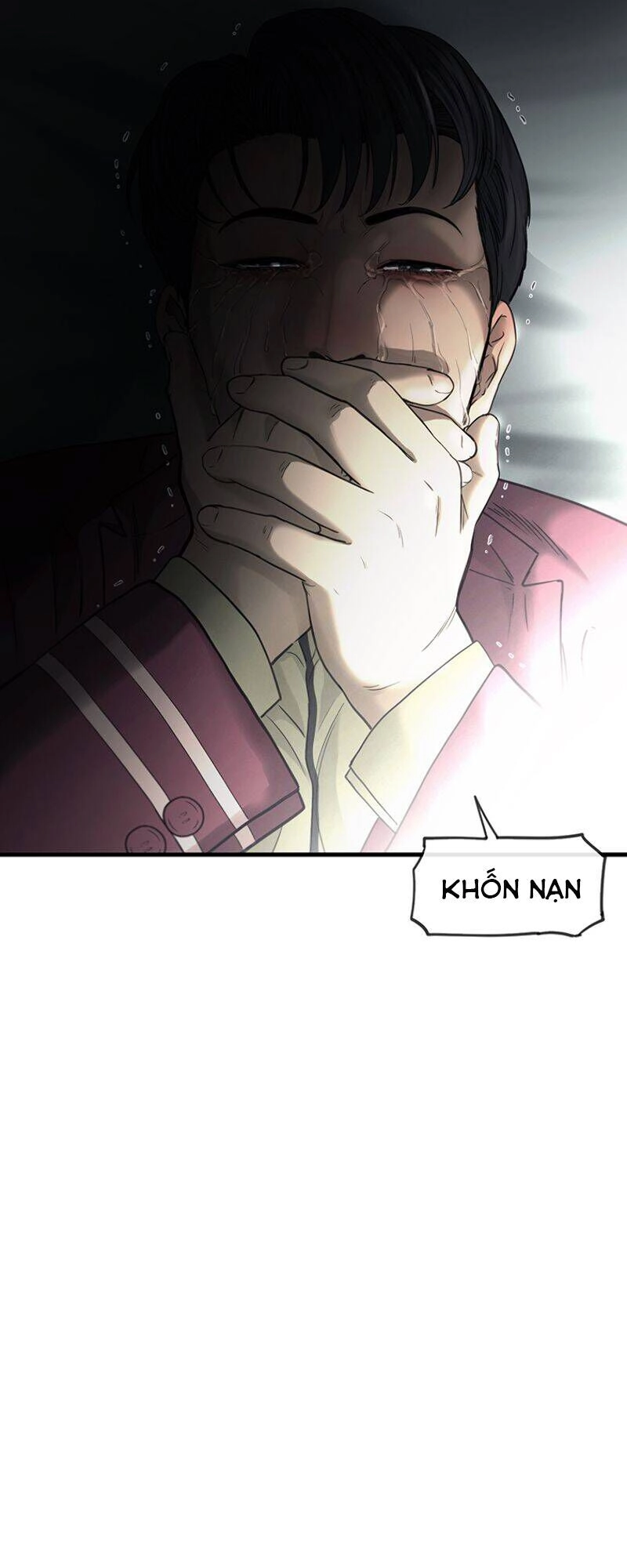 Cell Chapter 2 - 113