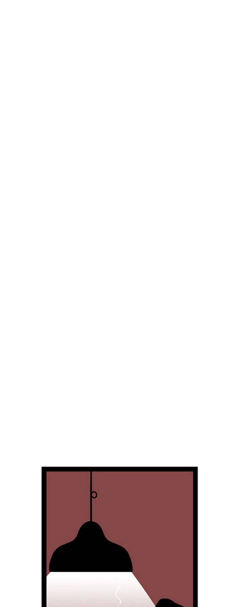 Cell Chapter 2 - 115