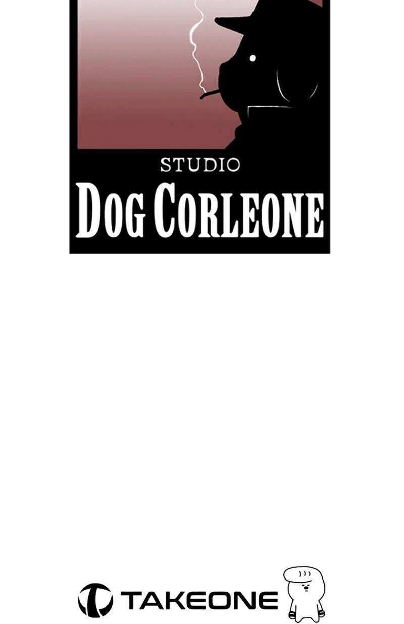 Cell Chapter 2 - 116