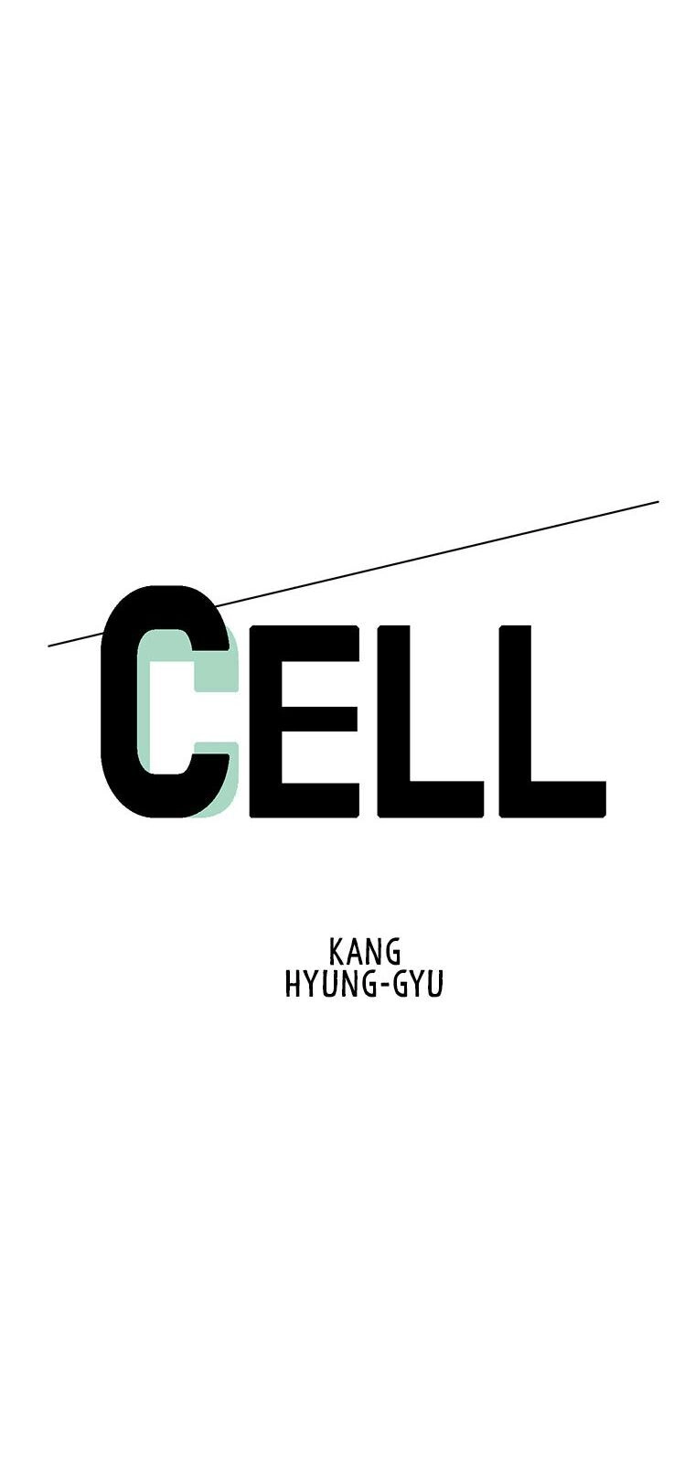 Cell Chapter 3 - 25