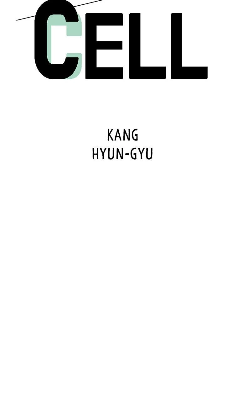 Cell Chapter 4 - 17