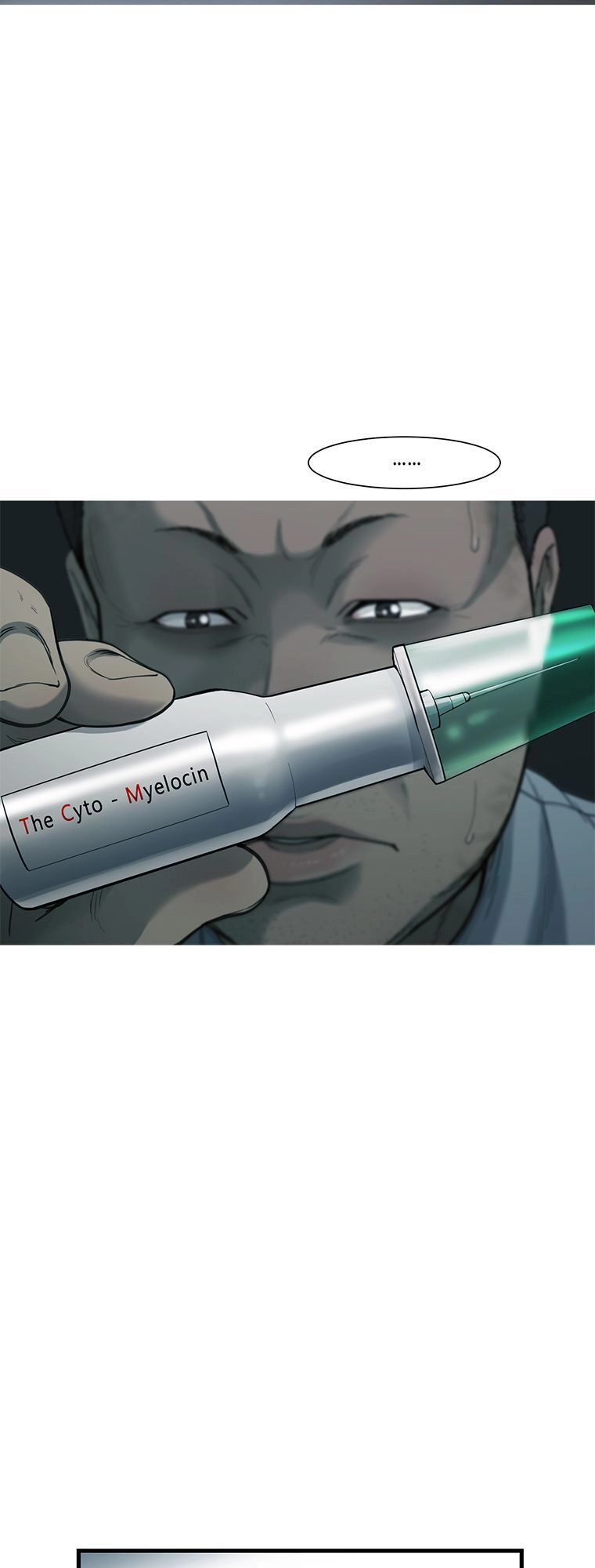 Cell Chapter 4 - 48