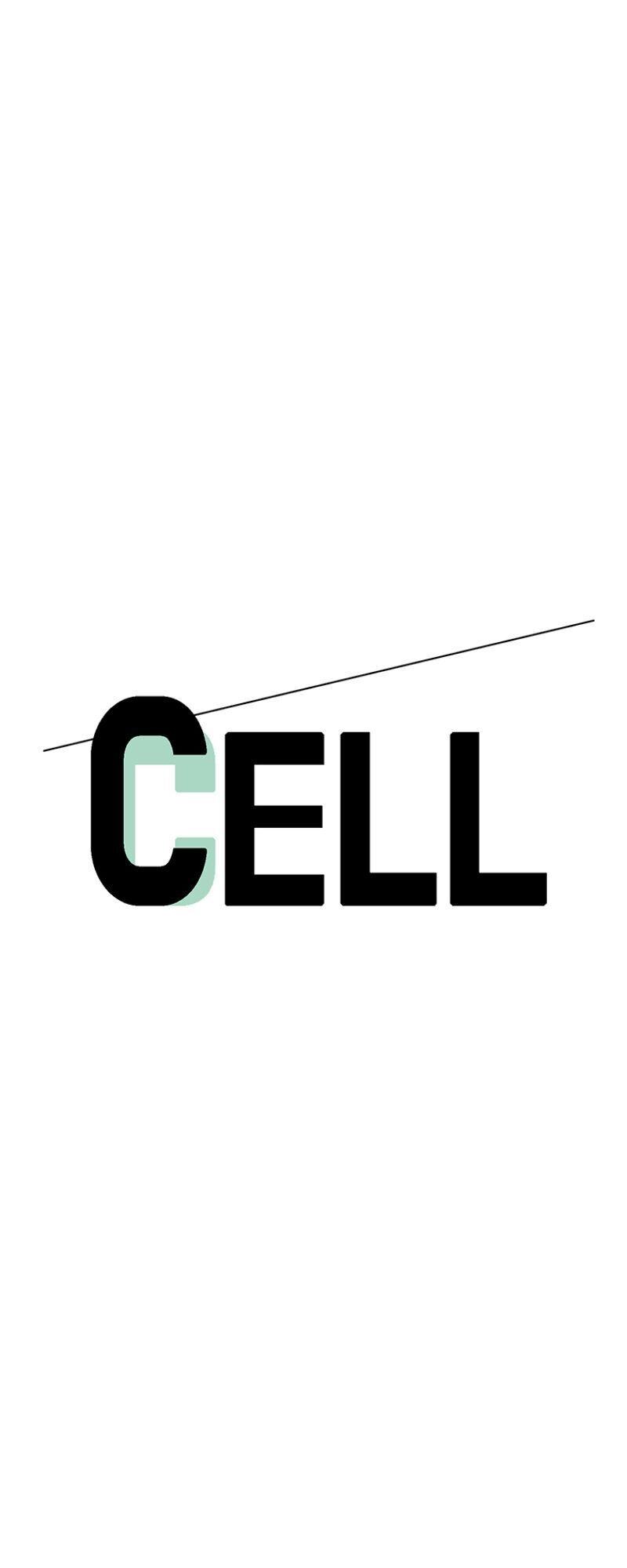 Cell Chapter 5 - 70
